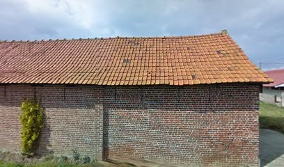 Le Terrier des Flandres, Chambre d'Hôtes à Steenvoorde