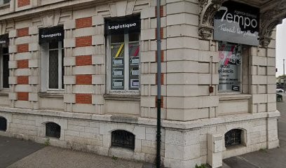 La ferme de Cenant, Chambre d'Hôtes à Orléans