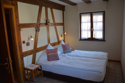 Gîte "Vignoble De Cléebourg", Location De Vacances à Cleebourg