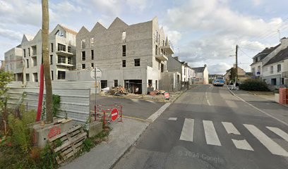 Rentals France, Location de Vacances à Guidel