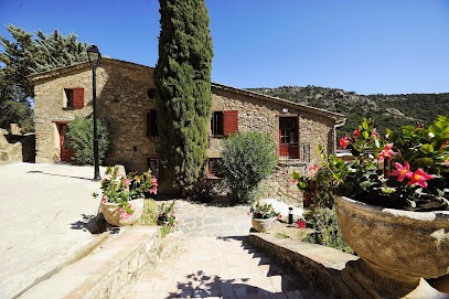 Village Club Du Soleil Le Reverdi, Location de Vacances au Plan-de-la-Tour