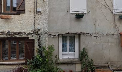 Le Montgranier, Chambre d'Hôtes à Montgaillard