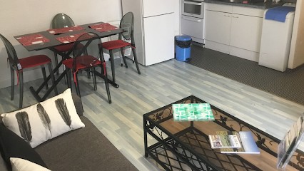 Lo Cantalès d'Aubrac, Location de Vacances à Laguiole