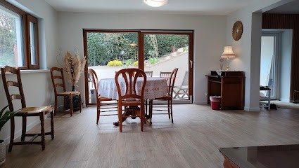 Location appartement meublée, Location de Vacances à Gex