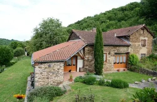 maison hôtes PACELIAN, Maison d'Hôtes à Saint-Grégoire