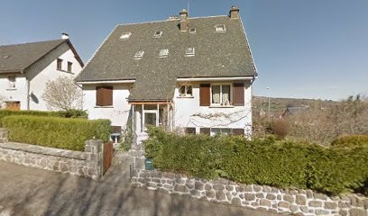 Laporte Brigitte, Chambre d'Hôtes à Besse-et-Saint-Anastaise