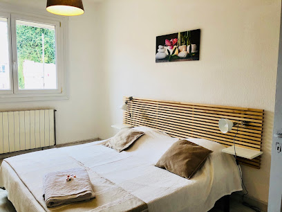 Location Vacances Mèze 8 Personnes, Location De Vacances à Mèze
