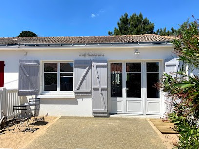 La clé des chouans, Location de Vacances à La Tranche-sur-Mer