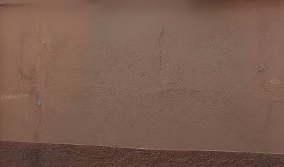 La Chambre d'Opoul, Chambre d'Hôtes à Rivesaltes