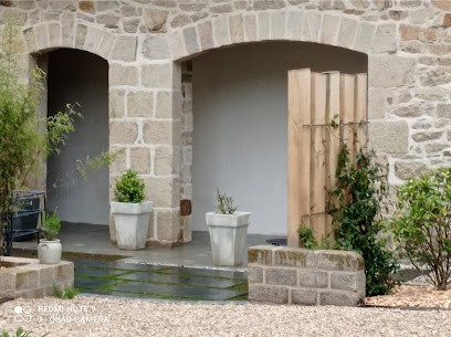 Gites La Sabotiere en Bretagne, Location de Vacances à Pluméliau