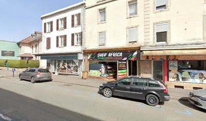 Chez Lilian, Chambre d'Hôtes à Belfort