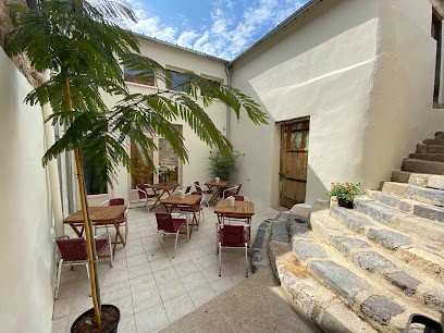 AU BON ACCUEIL, Chambre d'Hôtes à Juigné-sur-Sarthe