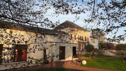 La Brunerie Et Ses Instants, Chambre d'Hôtes à Flavigny-sur-Moselle