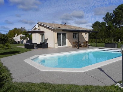 Location-medoc, Location de Vacances à Grayan-et-l'Hôpital