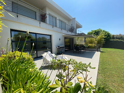 Résidence Les Jardins De Molini, Location De Vacances à Albitreccia