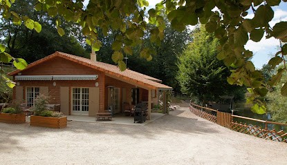 Gîte LA CLE DES CHAMPS - Poitou Charentes, Location de Vacances à Scillé