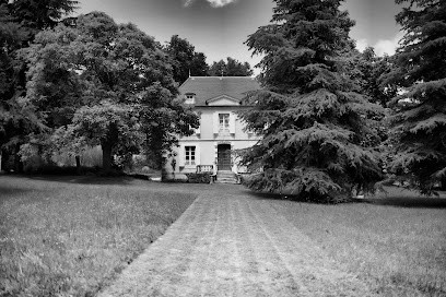 Maison d'Orange, Location de Vacances à Salviac