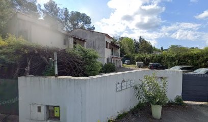 Le Conflarain, Chambre d'Hôtes à Mouans-Sartoux