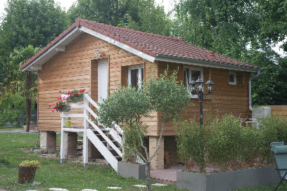 Au Bord De L'oise Location De Vacances à Auvers-sur-Oise