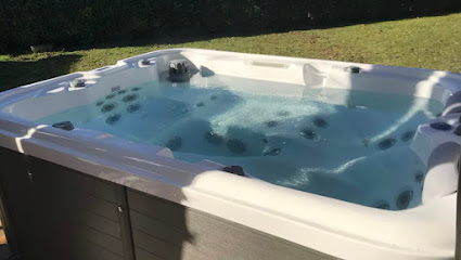 Méry Belle, Location De Vacances à Méry