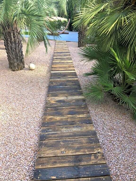 Casa Di L'Ortu, Chambre d'Hôtes à Ajaccio