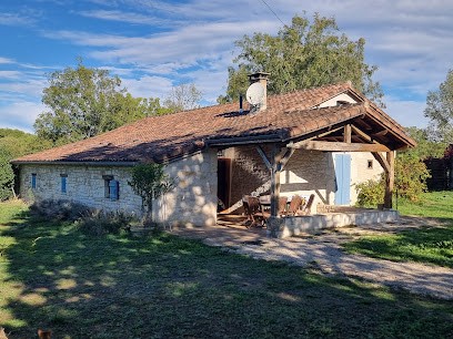 Bordes renting, Location de Vacances à Sérignac