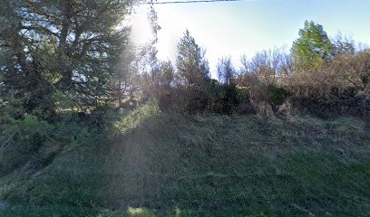 Villa En Provence, Location de Vacances au Puy-Sainte-Réparade