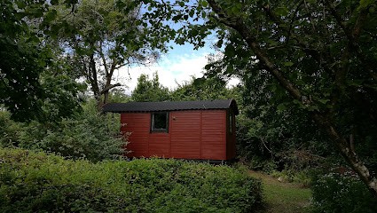 Le Joffrion, Chambre d'Hôtes à Saint-Caprais-de-Bordeaux