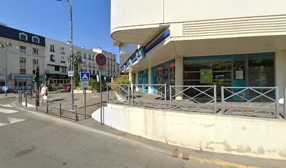 Citéa SA, Location de Vacances à Nogent-sur-Marne