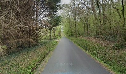 Maison d'hôtes, Maison d'Hôtes à Lembras