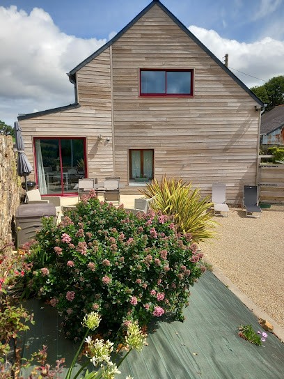 Ménez Hom Vallée, Location de Vacances à Dinéault