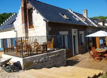 Le Clos Du Mont Bertin, Location de Vacances à Montigny-Lengrain