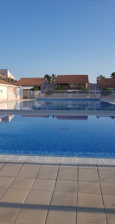 Villa 303 Le Clos De Saint Cyprien, Location De Vacances à Saint-Cyprien