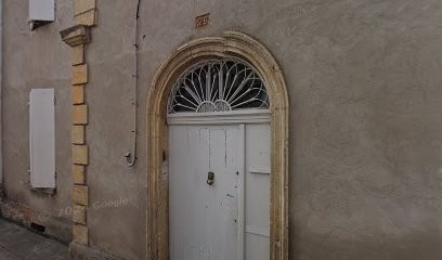 L' Ecrin, Chambre d'Hôtes à Villeneuve-sur-Lot