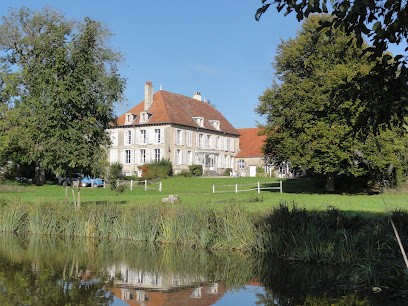 La Perle d'Anrosey, Chambre d'Hôtes à Anrosey