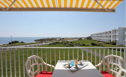 Location Vue Mer Quiberon, Location De Vacances à Quiberon