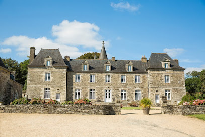 Domaine De Pratulo, Location De Vacances à Cléden-Poher