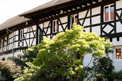 Gite "Les Figuiers" À Gougenheim, Location De Vacances à Gougenheim