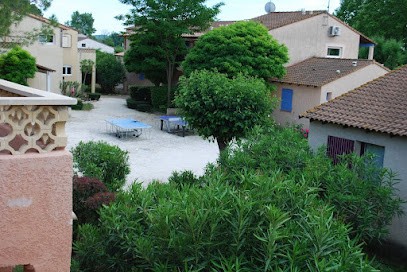 Le 315 Du Florianet Quissac, Location de Vacances à Quissac