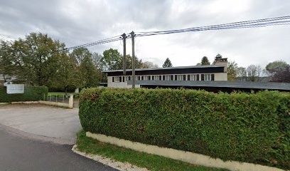 Gite de la Praz, Chambre d'Hôtes à Crotenay