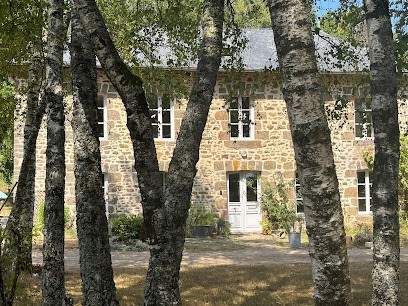 La Bruyere, Chambre d'Hôtes à Ambrières-les-Vallées