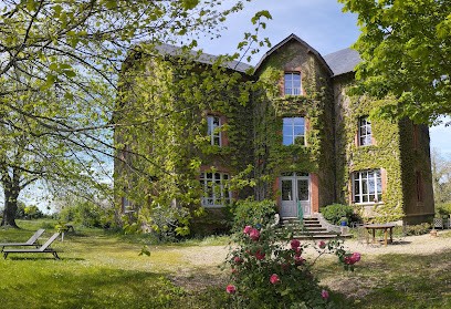 les gîtes du hameau de Banne, Location de Vacances à Sornay