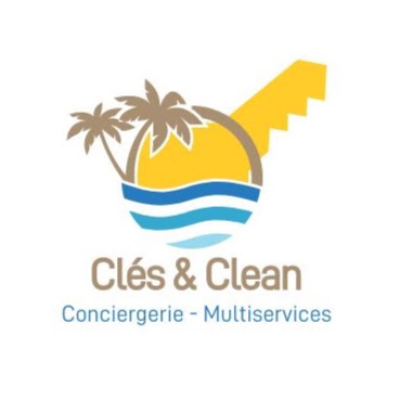 Conciergerie Clés & Clean Multiservices Location De Vacances à Pornichet