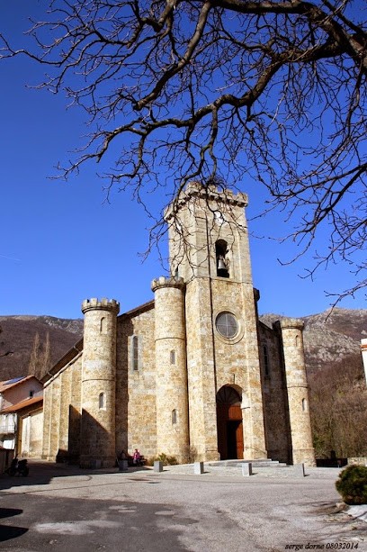 A L'ombre Du Tilleul, Chambre d'Hôtes à Montpezat-sous-Bauzon