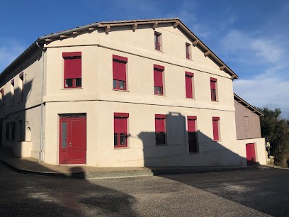 La Maison d'Eva, Chambre d'Hôtes à Tombeboeuf
