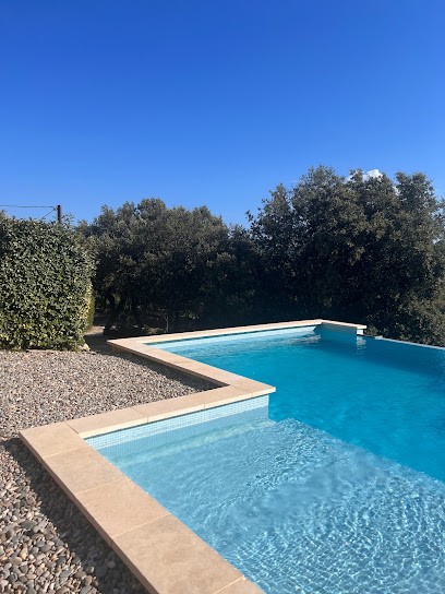 ID - Home Management, Location de Vacances à Saint-Maximin-la-Sainte-Baume
