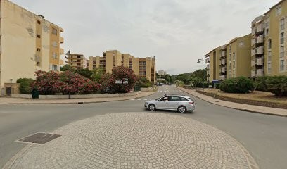 L appartement cosy d Isabelle, Location de Vacances à Propriano