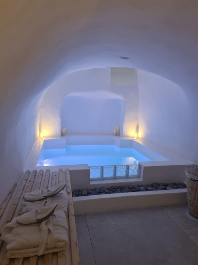 Loveroom La Cesarine, Location de Vacances à Mougins