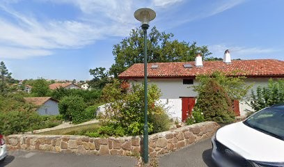 ISUNTZAKOAK, Location de Vacances à Saint-Jean-de-Luz