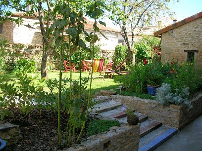 The Home Of 4 Guest Rooms, Chambre d'Hôtes à Soudan